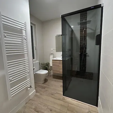 La Ventana De San Isidoro León