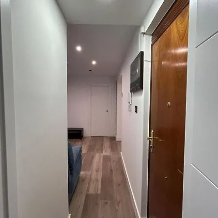 La Ventana De San Isidoro לאון