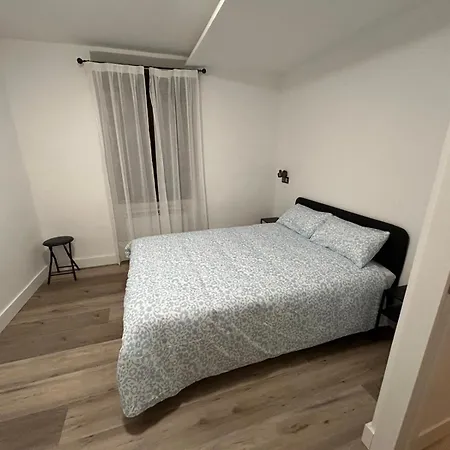 La Ventana De San Isidoro *