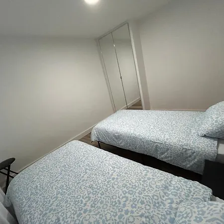 La Ventana De San Isidoro לאון