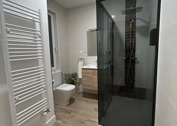 La Ventana De San Isidoro León