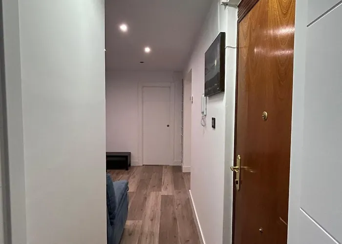 La Ventana De San Isidoro León