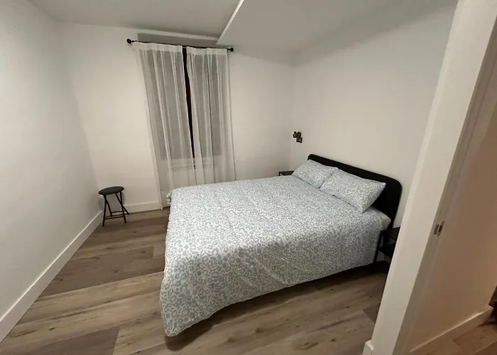 La Ventana De San Isidoro *