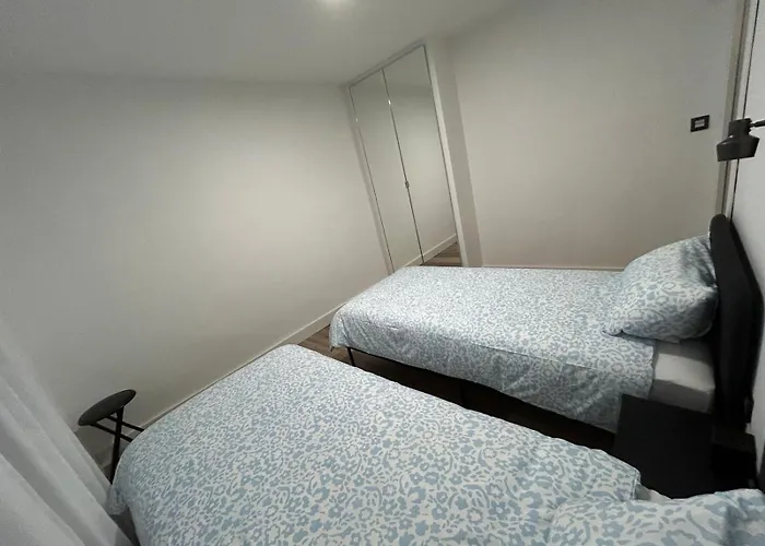 La Ventana De San Isidoro León