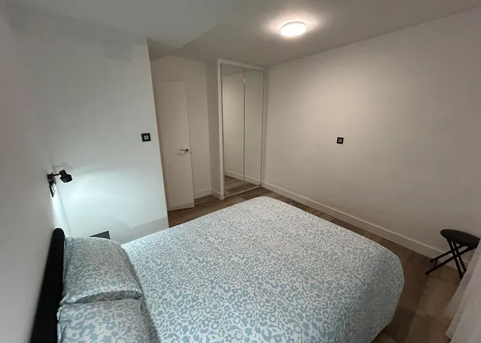 La Ventana De San Isidoro León